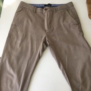 Banana Republic - Kentfield Pant 30x30